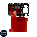 Loudspeaker (Upper) for Samsung A56 A566B  - GH96-19248A - Service Pack