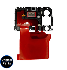 Loudspeaker (Upper) for Samsung A56 A566B  - GH96-19248A - Service Pack