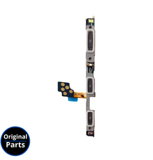 Power / Volume Flex  for Samsung A56 A566B  - GH59-15852A - Service Pack