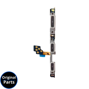Power / Volume Flex  for Samsung A56 A566B  - GH59-15852A - Service Pack