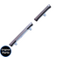 Power / Volume Button Awesome Lilac for Samsung A57 A576B  - GH98-50995D - Service Pack
