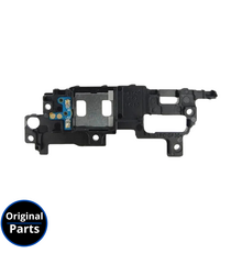 Antenna SUB for Samsung Z Flip 4 F721B - GH42-06927A - Service Pack