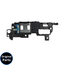 Antenna SUB for Samsung Z Flip 4 F721B - GH42-06927A - Service Pack