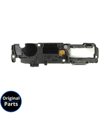 Loudspeaker (Bottom) for Samsung Z Flip 4 F721B - GH96-15301A - Service Pack