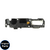 Loudspeaker (Bottom) for Samsung Z Flip 4 F721B - GH96-15301A - Service Pack