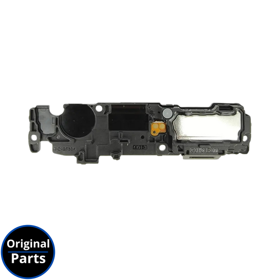 Loudspeaker (Bottom) for Samsung Z Flip 4 F721B - GH96-15301A - Service Pack