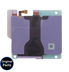 Antenna NFC Wirelies Charging for Samsung Z Flip 6 / Flip 7 FE- GH42-07057A - Service Pack