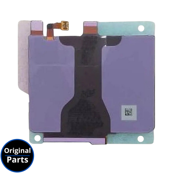 Antenna NFC Wirelies Charging for Samsung Z Flip 6 / Flip 7 FE- GH42-07057A - Service Pack