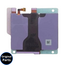 Antenna NFC Wirelies Charging for Samsung Z Flip 6 / Flip 7 FE- GH42-07057A - Service Pack
