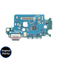 Charge Connector Board for Samsung S24 S921B- GH96-16507A - Service Pack