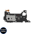 Loudspeaker (Top) / Antenna for Samsung S24 Plus S926B - GH97-29520A - Service Pack