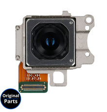 Main Camera Wide 50MP for Samsung S24 Plus S926B - GH96-16300A - Service Pack