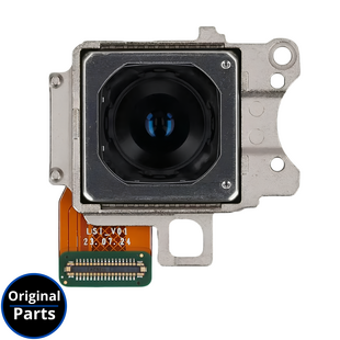 Main Camera Wide 50MP for Samsung S24 Plus S926B - GH96-16300A - Service Pack