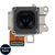 Main Camera Wide 50MP for Samsung S24 Plus S926B - GH96-16300A - Service Pack