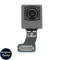Front Camera 12MP for Samsung S25 S931B - GH96-18300A - Service Pack