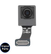 Front Camera 12MP for Samsung S25 S931B - GH96-18300A - Service Pack