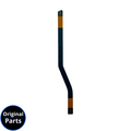 FRC Flex (Antenna) for Samsung S25 Plus S936B - GH59-15827A - Service Pack