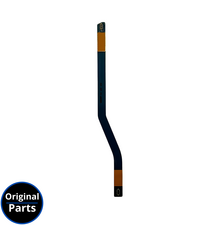 FRC Flex (Antenna) for Samsung S25 Plus S936B - GH59-15827A - Service Pack
