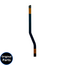FRC Flex (Antenna) for Samsung S25 Plus S936B - GH59-15827A - Service Pack