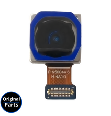 Main Camera Ultrawide 50MP for Samsung S25 Ultra S938B - GH96-17822A - Service Pack