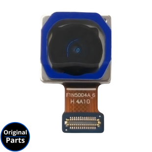 Main Camera Ultrawide 50MP for Samsung S25 Ultra S938B - GH96-17822A - Service Pack