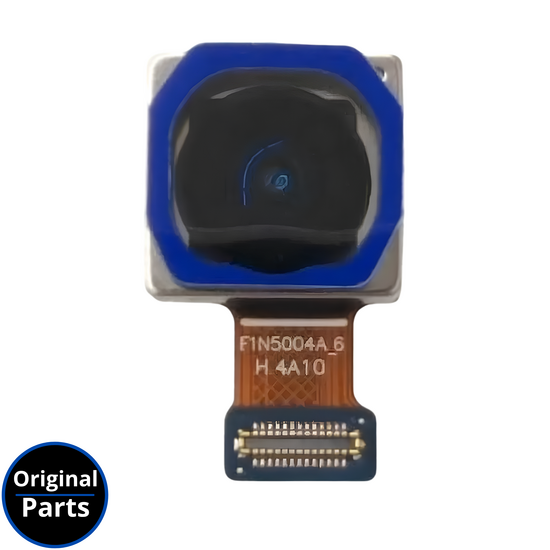 Main Camera Ultrawide 50MP for Samsung S25 Ultra S938B - GH96-17822A - Service Pack