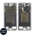 Middle Frame Cobalt Violet for Samsung S26 S942B - GH82-39191C - Service Pack