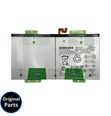 Battery Samsung Galaxy Tab S10 Ultra X920 / X926 - GH82-35940A EB-BX926ABE - Service Pack