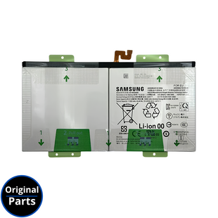 Battery Samsung Galaxy Tab S10 Ultra X920 / X926 - GH82-35940A EB-BX926ABE - Service Pack