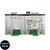 Battery Samsung Galaxy Tab S10 Ultra X920 / X926 - GH82-35940A EB-BX926ABE - Service Pack