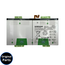 Battery Samsung Galaxy Tab S10 Ultra X920 / X926 - GH82-35940A EB-BX926ABE - Service Pack