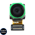 Main Camera Wide 50MP for Samsung Xcover 7 G556B - GH96-16613A - Service Pack