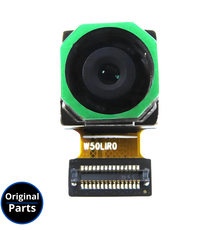 Main Camera Wide 50MP for Samsung Xcover 7 G556B - GH96-16613A - Service Pack