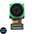 Main Camera Wide 50MP for Samsung Xcover 7 G556B - GH96-16613A - Service Pack