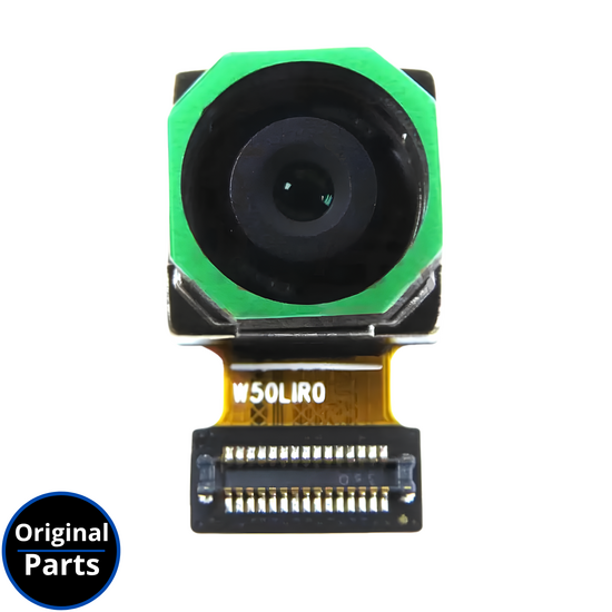 Main Camera Wide 50MP for Samsung Xcover 7 G556B - GH96-16613A - Service Pack