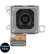 Main Camera Wide 50MP for Samsung Z Flip 7 F766B - GH96-19443A - Service Pack