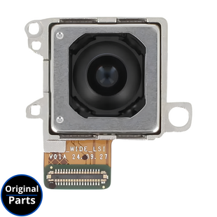Main Camera Wide 50MP for Samsung Z Flip 7 F766B - GH96-19443A - Service Pack