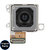 Main Camera Wide 50MP for Samsung Z Flip 7 F766B - GH96-19443A - Service Pack