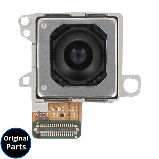 Main Camera Wide 50MP for Samsung Z Flip 7 F766B - GH96-19443A - Service Pack
