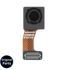 Front Camera 10MP for Samsung Z Flip 7 F766B - GH96-19441A - Service Pack