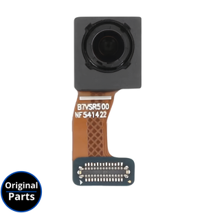 Front Camera 10MP for Samsung Z Flip 7 F766B - GH96-19441A - Service Pack