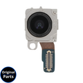 Main Camera Ultrawide 12MP for Samsung Z Flip 7 F766B - GH96-19474A - Service Pack