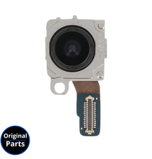 Main Camera Ultrawide 12MP for Samsung Z Flip 7 F766B - GH96-19474A - Service Pack