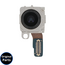 Main Camera Ultrawide 12MP for Samsung Z Flip 7 F766B - GH96-19474A - Service Pack