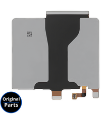 NFC Antenna for Samsung Z Flip 7 F766B - GH42-07158A - Service Pack