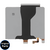 NFC Antenna for Samsung Z Flip 7 F766B - GH42-07158A - Service Pack