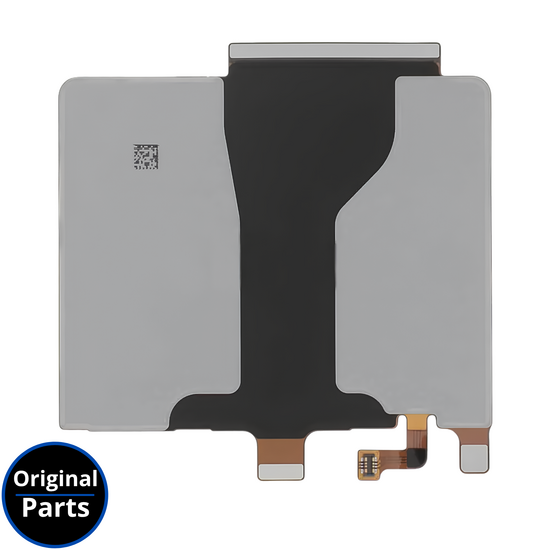 NFC Antenna for Samsung Z Flip 7 F766B - GH42-07158A - Service Pack