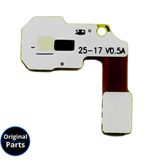Flash Modul / Flicker Sensor for Samsung Z Flip 7 F766B - GH96-19821A - Service Pack