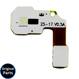 Flash Modul / Flicker Sensor for Samsung Z Flip 7 F766B - GH96-19821A - Service Pack
