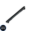 Volume Key Button Black for Samsung Z Flip 7 F766B - GH98-50223C - Service Pack